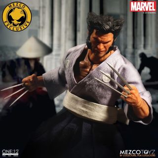 (Category: ) located in . Submitted by n2figs (Listing ID 1453055365, Image 1). Description: .