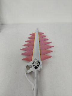（分類：）位於 。 由 sing01001 提交（商品編號 1453074215，圖片 1）。簡介： 。
