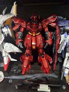 （分類：）位於 。 由 mlok9209859 提交（商品編號 1453141194，圖片 1）。簡介： 。