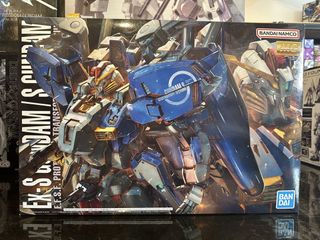 (Category: ) located in . Submitted by newtypehobbystore (Listing ID 1453144998, Image 1). Description: .