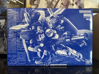 (Category: ) located in . Submitted by newtypehobbystore (Listing ID 1453143689, Image 1). Description: .