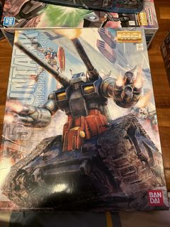 （分類：）位於 。 由 sir___ 提交（商品編號 1453103457，圖片 1）。簡介： 。