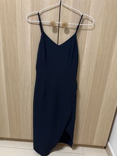 (Category: ) located in . Submitted by hammyshops (Listing ID 1453202037, Image 1). Description: .