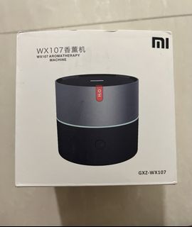 (Category: ) located in . Submitted by oneplus007 (Listing ID 1453213464, Image 1). Description: .