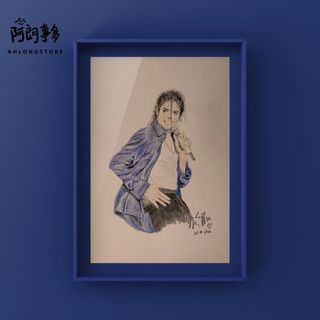 （分類：）位於 。 由 longtso 提交（商品編號 1453057444，圖片 1）。簡介： 。