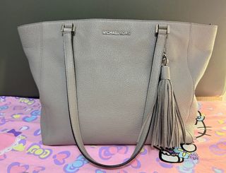（分類：）位於 。 由 s-lau 提交（商品編號 1453200740，圖片 1）。簡介： 。