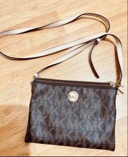 (Category: ) located in . Submitted by bornthisway22 (Listing ID 1453075301, Image 1). Description: .