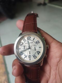 (Kategori: ) berada di . Dikirim oleh phecav (ID iklan 1453206234, Gambar 1). Deskripsi: .