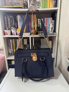 (Category: ) located in . Submitted by antonettegan (Listing ID 1453057409, Image 1). Description: .