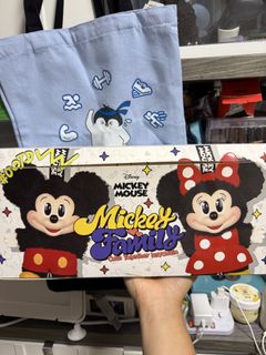 （分類：）位於 。 由 shoeskeeper 提交（商品編號 1453159789，圖片 1）。簡介： 。