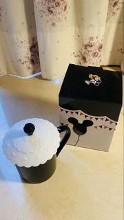 （分類：）位於 。 由 chengyee005 提交（商品編號 1453182311，圖片 1）。簡介： 。