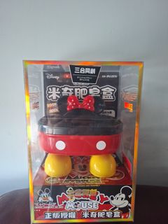 （分類：）位於 。 由 yum_my 提交（商品編號 1453089471，圖片 1）。簡介： 。