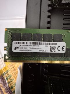 (Category: ) located in . Submitted by prakashs (Listing ID 1453175263, Image 1). Description: .