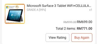(Category: ) located in . Submitted by wani.supar (Listing ID 1453078595, Image 1). Description: .