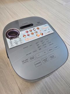（分類：）位於 。 由 feifeisale 提交（商品編號 1453147589，圖片 1）。簡介： 。