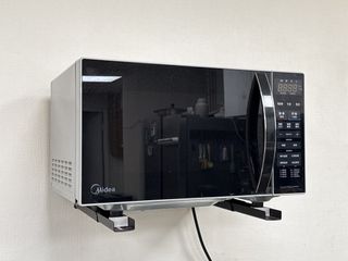 （分類：）位於 。 由 jv11_jw 提交（商品編號 1453165642，圖片 1）。簡介： 。