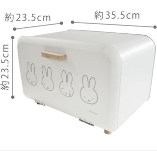 （分類：）位於 。 由 js469 提交（商品編號 1453057961，圖片 1）。簡介： 。