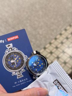 （分類：）位於 。 由 chillingbraty 提交（商品編號 1453143552，圖片 1）。簡介： 。