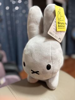 （分類：）位於 。 由 crazy_jason 提交（商品編號 1453193395，圖片 1）。簡介： 。