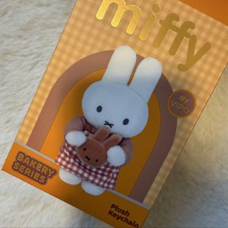 （分類：）位於 。 由 ojaipapa 提交（商品編號 1453153290，圖片 1）。簡介： 。