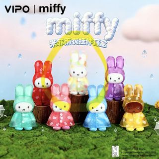 （分類：）位於 。 由 gawky 提交（商品編號 1453158947，圖片 1）。簡介： 。