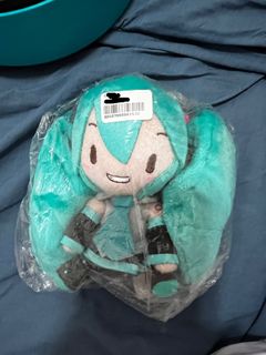 （分類：）位於 。 由 speedyvanellope 提交（商品編號 1453118685，圖片 1）。簡介： 。