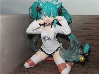 （分類：）位於 。 由 tunaaa123 提交（商品編號 1453204007，圖片 1）。簡介： 。