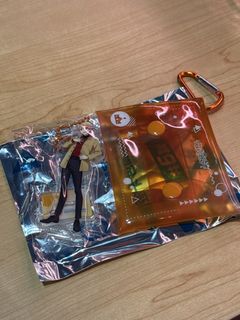 （分類：）位於 。 由 rainbowmeo 提交（商品編號 1453127686，圖片 1）。簡介： 。