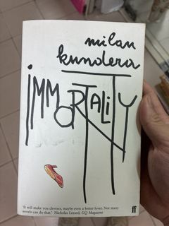 （分類：）位於 。 由 samkeebook1978 提交（商品編號 1453194845，圖片 1）。簡介： 。