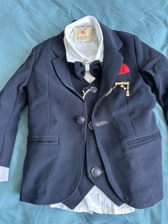 (Category: ) located in . Submitted by noor_threads (Listing ID 1453097247, Image 1). Description: .