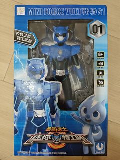 （分類：）位於 。 由 mlklh 提交（商品編號 1453105879，圖片 1）。簡介： 。