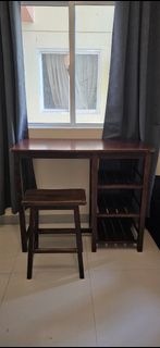 (Category: ) located in . Submitted by cher0918 (Listing ID 1453162406, Image 1). Description: .