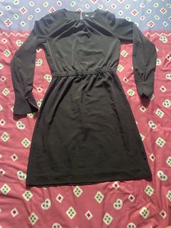 (Kategori: ) berada di . Dikirim oleh deisauca (ID iklan 1453165187, Gambar 1). Deskripsi: .