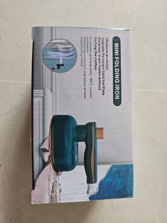 (Category: ) located in . Submitted by id-idk (Listing ID 1453153152, Image 1). Description: .