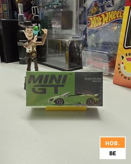 (Category: ) located in . Submitted by hob_be (Listing ID 1453216697, Image 1). Description: .