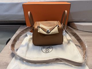 （分類：）位於 。 由 manchilau 提交（商品編號 1453142097，圖片 1）。簡介： 。