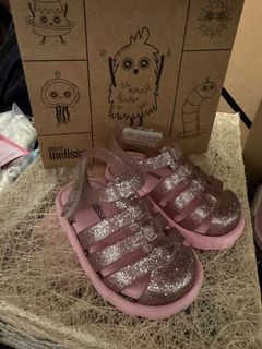 (Category: ) located in . Submitted by chikitah123 (Listing ID 1453094219, Image 1). Description: .