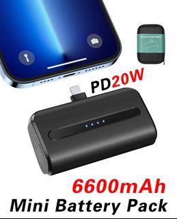 （分類：）位於 。 由 japanesegoods01 提交（商品編號 1453096797，圖片 1）。簡介： 。
