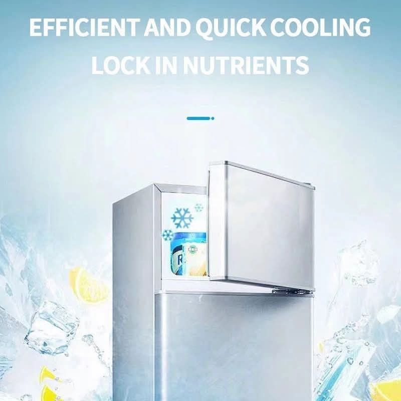 Mini Ref (Category: Refrigerators and Freezers) located in Manila. Submitted by aratrgrs (Listing ID 1453078039, Image 3). Description: Same day delivery within metro manila Courier: Lalamove Mode of Payment: CASH ON DELIVERY GCASH BANK TRANSFER Pm for inquiries! Happy Shopping & God bless..