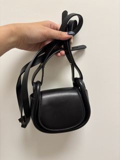 （分類：）位於 。 由 rodybday 提交（商品編號 1453203092，圖片 1）。簡介： 。