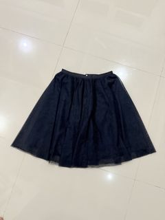 (Kategori: ) berada di . Dikirim oleh _risya_ (ID iklan 1453093059, Gambar 1). Deskripsi: .