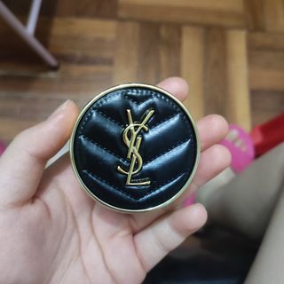 （分類：）位於 。 由 nc21897 提交（商品編號 1453177967，圖片 1）。簡介： 。