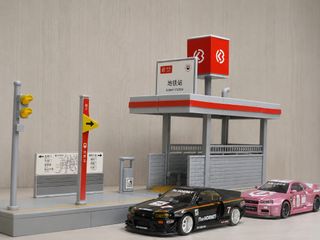 (Category: ) located in . Submitted by KaitoKid (Listing ID 1453074327, Image 1). Description: .