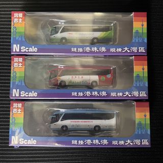 （分類：）位於 。 由 81k_xb7663 提交（商品編號 1453142491，圖片 1）。簡介： 。