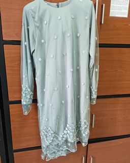 (Category: ) located in . Submitted by prelovednrizyn (Listing ID 1453121401, Image 1). Description: .