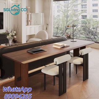 (Category: ) located in . Submitted by sgfurnitureking (Listing ID 1453122617, Image 1). Description: .