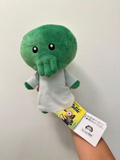 （分類：）位於 。 由 raysin0204 提交（商品編號 1453209269，圖片 1）。簡介： 。