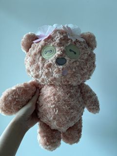 （分類：）位於 。 由 clearancec 提交（商品編號 1453138629，圖片 1）。簡介： 。