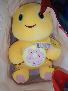 （分類：）位於 。 由 toriii111 提交（商品編號 1453102366，圖片 1）。簡介： 。