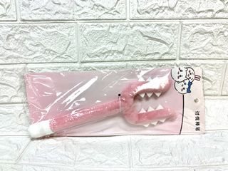 （分類：）位於 。 由 sparklemilkyway 提交（商品編號 1453147362，圖片 1）。簡介： 。